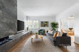 https://images.listonce.com.au/custom/160x/listings/51-jasper-road-bentleigh-vic-3204/974/01702974_img_02.jpg?BVdmdHJMVIM