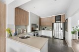 https://images.listonce.com.au/custom/160x/listings/51-jasper-road-bentleigh-vic-3204/974/01702974_img_03.jpg?lzoS-3k-IB8