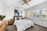 https://images.listonce.com.au/custom/160x/listings/51-jasper-road-bentleigh-vic-3204/974/01702974_img_07.jpg?ENYJQAbMemA