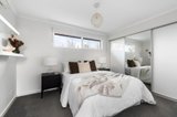 https://images.listonce.com.au/custom/160x/listings/51-jasper-road-bentleigh-vic-3204/974/01702974_img_08.jpg?yQKL6RCdQKs