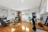 https://images.listonce.com.au/custom/160x/listings/51-john-street-eltham-vic-3095/793/01018793_img_12.jpg?Fi9Czug7rQU