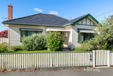https://images.listonce.com.au/custom/160x/listings/51-john-street-williamstown-vic-3016/587/01974587_img_01.jpg?Nv7vjHKPcfM