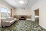 https://images.listonce.com.au/custom/160x/listings/51-john-street-williamstown-vic-3016/587/01974587_img_02.jpg?rNdF9piDexA