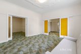 https://images.listonce.com.au/custom/160x/listings/51-john-street-williamstown-vic-3016/587/01974587_img_03.jpg?0nwYOgWy-Eo