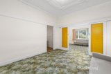 https://images.listonce.com.au/custom/160x/listings/51-john-street-williamstown-vic-3016/587/01974587_img_04.jpg?e3O4Z88GvHI