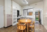 https://images.listonce.com.au/custom/160x/listings/51-john-street-williamstown-vic-3016/587/01974587_img_05.jpg?Yio4AFMncMs
