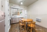 https://images.listonce.com.au/custom/160x/listings/51-john-street-williamstown-vic-3016/587/01974587_img_06.jpg?Sj6f_khqLck