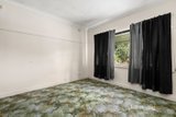 https://images.listonce.com.au/custom/160x/listings/51-john-street-williamstown-vic-3016/587/01974587_img_07.jpg?ywU5mah0BkE