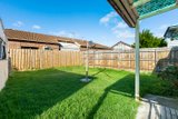 https://images.listonce.com.au/custom/160x/listings/51-john-street-williamstown-vic-3016/587/01974587_img_09.jpg?y5swiwMOpnU