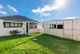 https://images.listonce.com.au/custom/160x/listings/51-john-street-williamstown-vic-3016/953/01620953_img_02.jpg?T5G6L7VLRIg