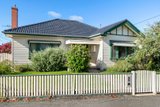 https://images.listonce.com.au/custom/160x/listings/51-john-street-williamstown-vic-3016/953/01620953_img_03.jpg?IS4fk82aXEQ