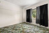 https://images.listonce.com.au/custom/160x/listings/51-john-street-williamstown-vic-3016/953/01620953_img_09.jpg?KQUq_6wmuKs