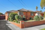 https://images.listonce.com.au/custom/160x/listings/51-kallay-street-clayton-south-vic-3169/744/00491744_img_01.jpg?v_zJ_ms705I