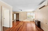 https://images.listonce.com.au/custom/160x/listings/51-kallay-street-clayton-south-vic-3169/744/00491744_img_02.jpg?GGQa6DUEI-0