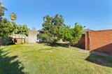 https://images.listonce.com.au/custom/160x/listings/51-kallay-street-clayton-south-vic-3169/744/00491744_img_05.jpg?d39xlrrEA7I