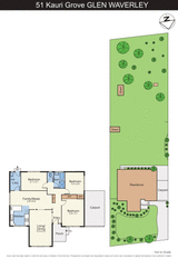 https://images.listonce.com.au/custom/160x/listings/51-kauri-grove-glen-waverley-vic-3150/092/01659092_floorplan_01.gif?vAjIMdEQPKM