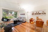 https://images.listonce.com.au/custom/160x/listings/51-kauri-grove-glen-waverley-vic-3150/092/01659092_img_02.jpg?l9lWTdxvxyE