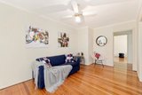 https://images.listonce.com.au/custom/160x/listings/51-kauri-grove-glen-waverley-vic-3150/092/01659092_img_03.jpg?3BVPV9NSdUk