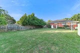 https://images.listonce.com.au/custom/160x/listings/51-kauri-grove-glen-waverley-vic-3150/092/01659092_img_09.jpg?Cn3pgc-oUQw