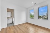 https://images.listonce.com.au/custom/160x/listings/51-kennedy-street-glen-waverley-vic-3150/055/01742055_img_02.jpg?iCHCnkfOUps