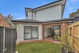 https://images.listonce.com.au/custom/160x/listings/51-kennedy-street-glen-waverley-vic-3150/055/01742055_img_04.jpg?-mBB9Ug5exE
