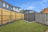 https://images.listonce.com.au/custom/160x/listings/51-kennedy-street-glen-waverley-vic-3150/055/01742055_img_05.jpg?iqdkak2T5uE