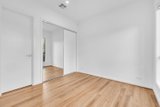 https://images.listonce.com.au/custom/160x/listings/51-kennedy-street-glen-waverley-vic-3150/055/01742055_img_09.jpg?2Ghq-LcAi4A