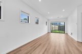 https://images.listonce.com.au/custom/160x/listings/51-kennedy-street-glen-waverley-vic-3150/649/01989649_img_01.jpg?CgLzuk1s6oE