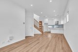 https://images.listonce.com.au/custom/160x/listings/51-kennedy-street-glen-waverley-vic-3150/649/01989649_img_03.jpg?S4hM6MJisz4