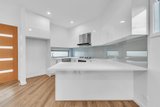 https://images.listonce.com.au/custom/160x/listings/51-kennedy-street-glen-waverley-vic-3150/649/01989649_img_07.jpg?0-0C7nREc3w
