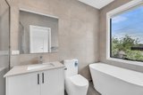 https://images.listonce.com.au/custom/160x/listings/51-kennedy-street-glen-waverley-vic-3150/649/01989649_img_08.jpg?0-0C7nREc3w