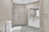 https://images.listonce.com.au/custom/160x/listings/51-kennedy-street-glen-waverley-vic-3150/649/01989649_img_10.jpg?h8Dc03jgc2U