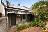 https://images.listonce.com.au/custom/160x/listings/51-kerr-street-fitzroy-vic-3065/205/01644205_img_01.jpg?DZvMcncHY2w