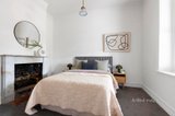 https://images.listonce.com.au/custom/160x/listings/51-kerr-street-fitzroy-vic-3065/205/01644205_img_05.jpg?EbXp1UfHPfo