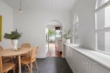 https://images.listonce.com.au/custom/160x/listings/51-kerr-street-fitzroy-vic-3065/205/01644205_img_08.jpg?ZWAA__iiaWY