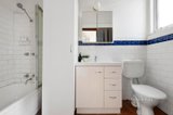 https://images.listonce.com.au/custom/160x/listings/51-kerr-street-fitzroy-vic-3065/205/01644205_img_10.jpg?K1cd81jlkpY