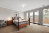 https://images.listonce.com.au/custom/160x/listings/51-killarney-ridge-greensborough-vic-3088/289/00710289_img_06.jpg?oH8jNLFpzNM