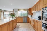 https://images.listonce.com.au/custom/160x/listings/51-kwinana-street-glen-waverley-vic-3150/746/01358746_img_07.jpg?dp6YCTRsHlk