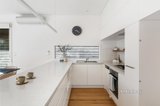 https://images.listonce.com.au/custom/160x/listings/51-laity-street-richmond-vic-3121/745/01231745_img_04.jpg?6KNQJPQIdRM