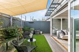 https://images.listonce.com.au/custom/160x/listings/51-laity-street-richmond-vic-3121/745/01231745_img_06.jpg?pOuGke6q6CE