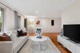 https://images.listonce.com.au/custom/160x/listings/51-landscape-drive-mooroolbark-vic-3138/666/01610666_img_02.jpg?op5Zmb5V3D8