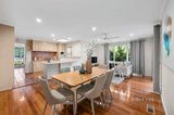 https://images.listonce.com.au/custom/160x/listings/51-landscape-drive-mooroolbark-vic-3138/666/01610666_img_03.jpg?KSWqSEVs678