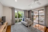 https://images.listonce.com.au/custom/160x/listings/51-landscape-drive-mooroolbark-vic-3138/666/01610666_img_05.jpg?WdMgxAkKkAg