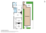 https://images.listonce.com.au/custom/160x/listings/51-lang-st-south-yarra-vic-3141/970/01764970_floorplan_01.gif?F0XXi5bM5PE