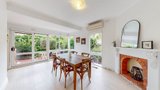 https://images.listonce.com.au/custom/160x/listings/51-lang-st-south-yarra-vic-3141/970/01764970_img_01.jpg?n7Ff4B35CTo