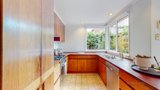 https://images.listonce.com.au/custom/160x/listings/51-lang-st-south-yarra-vic-3141/970/01764970_img_04.jpg?dvfylmlRZpA