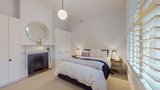 https://images.listonce.com.au/custom/160x/listings/51-lang-st-south-yarra-vic-3141/970/01764970_img_05.jpg?H8KEgdfNr6E
