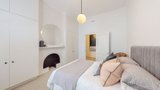 https://images.listonce.com.au/custom/160x/listings/51-lang-st-south-yarra-vic-3141/970/01764970_img_06.jpg?AzMvOuB1grk