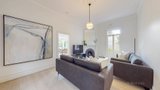 https://images.listonce.com.au/custom/160x/listings/51-lang-st-south-yarra-vic-3141/970/01764970_img_07.jpg?6L7Ei0tNSek