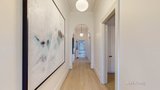 https://images.listonce.com.au/custom/160x/listings/51-lang-st-south-yarra-vic-3141/970/01764970_img_10.jpg?Sqax0t7koBk